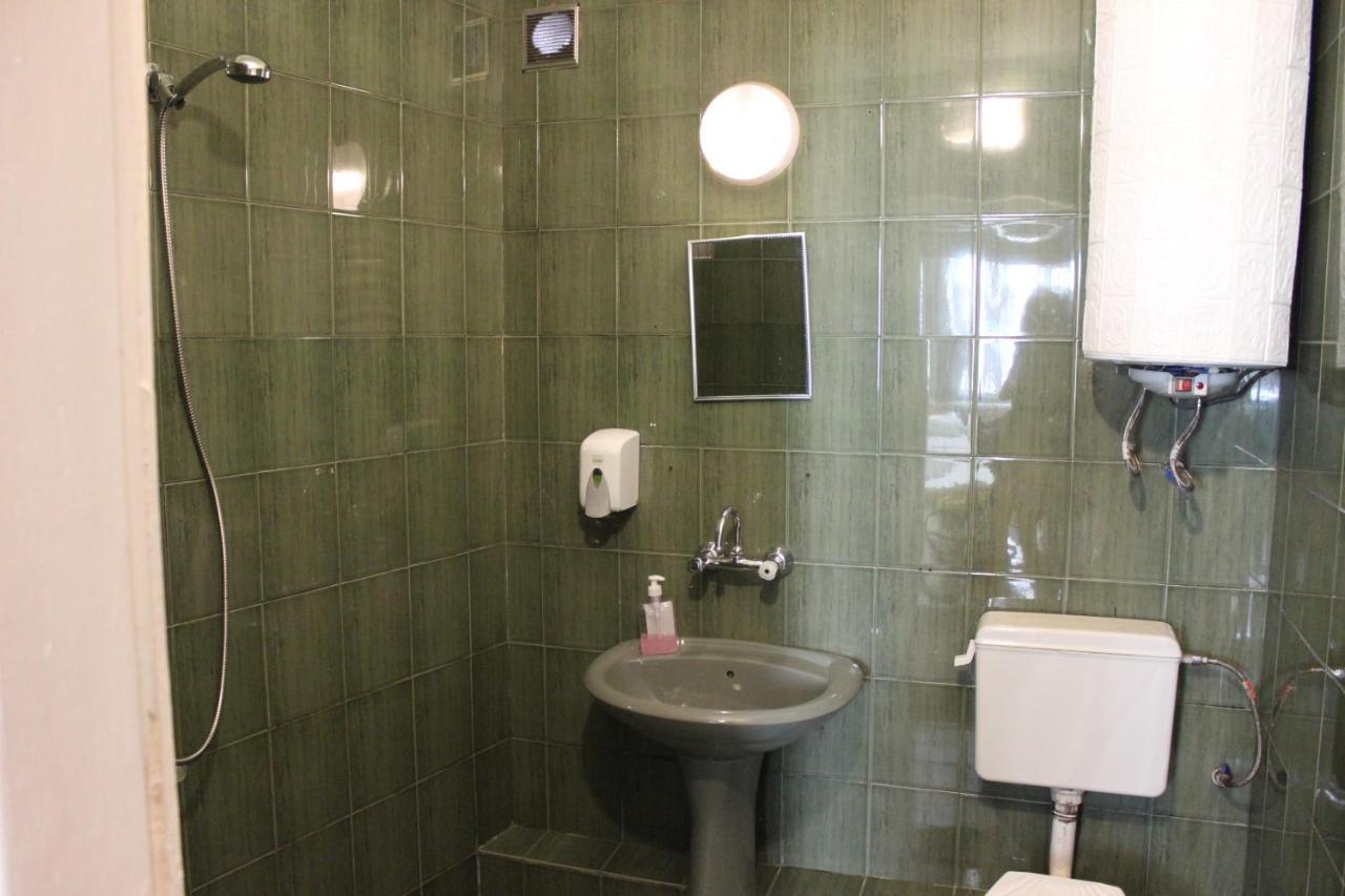 Hostel Serdika